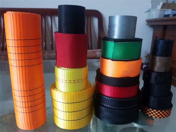 絲印和燙印有什么區別？