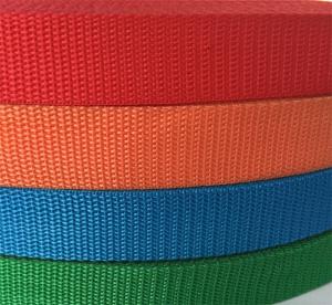 丙綸織帶